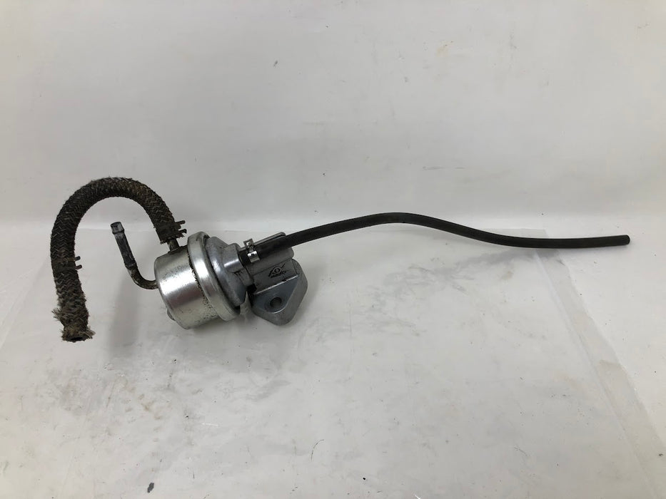 49040-2061 Kawasaki Fuel Pump