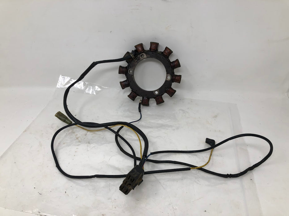 59031-2122 Kawasaki Charging Coil