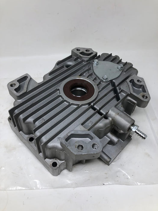 127-9268 Toro Crankcase Cover