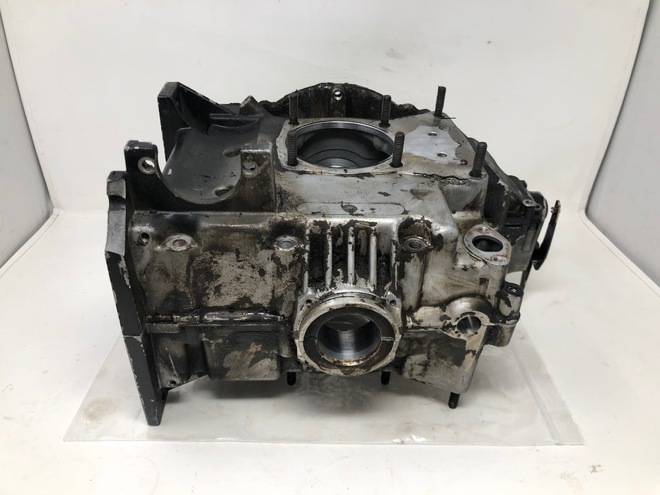 MV16-56509 Kohler Magnum V-Twin Crankcase Block