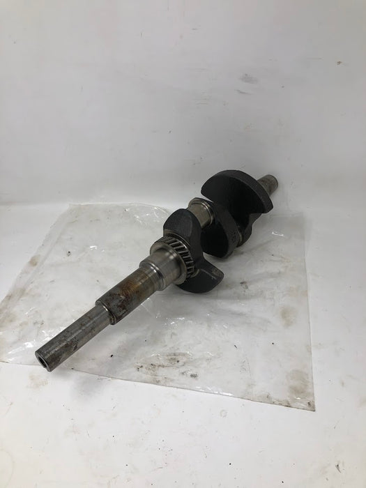 52 014 93-S Kohler Crankshaft