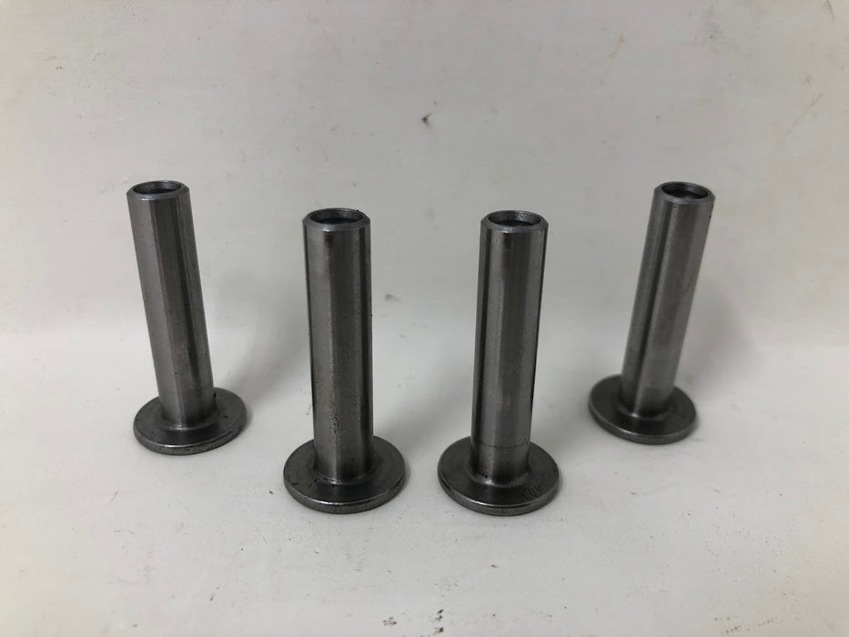 127-9224 Toro Valve Lifters/Tappets (4)