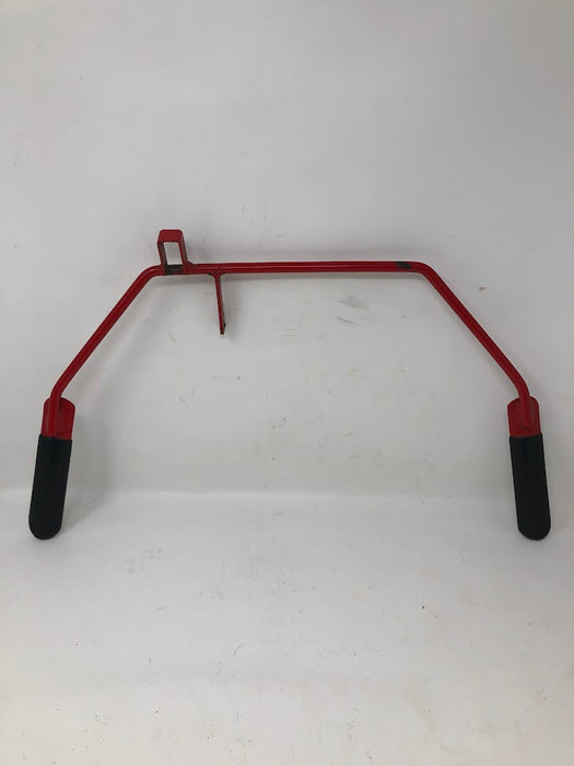 20863 Troy-Bilt Bail & Grips
