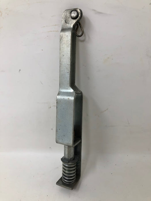 20862 Troy-Bilt Adjuster Assembly