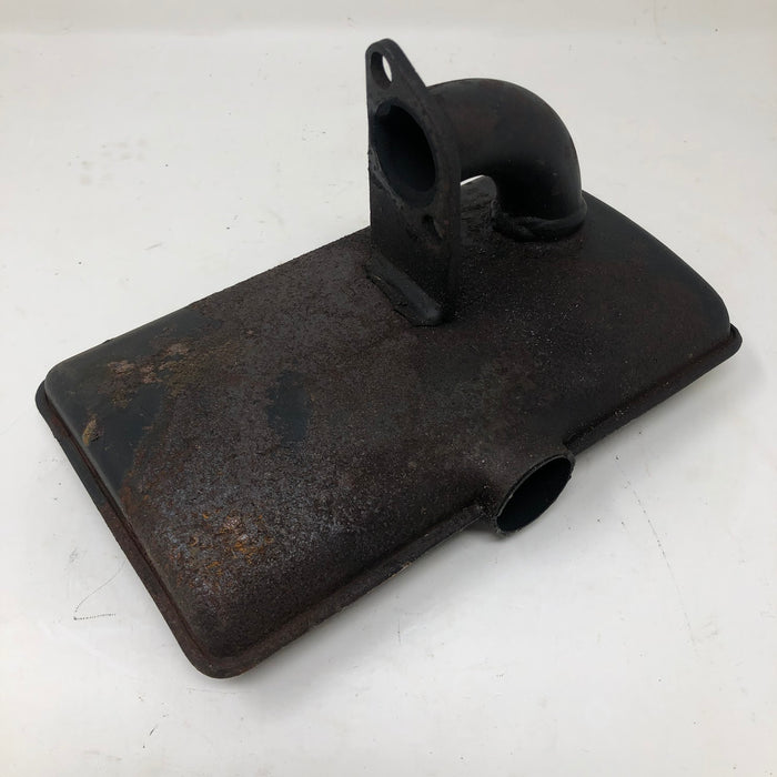 52 068 30-S Kohler Muffler