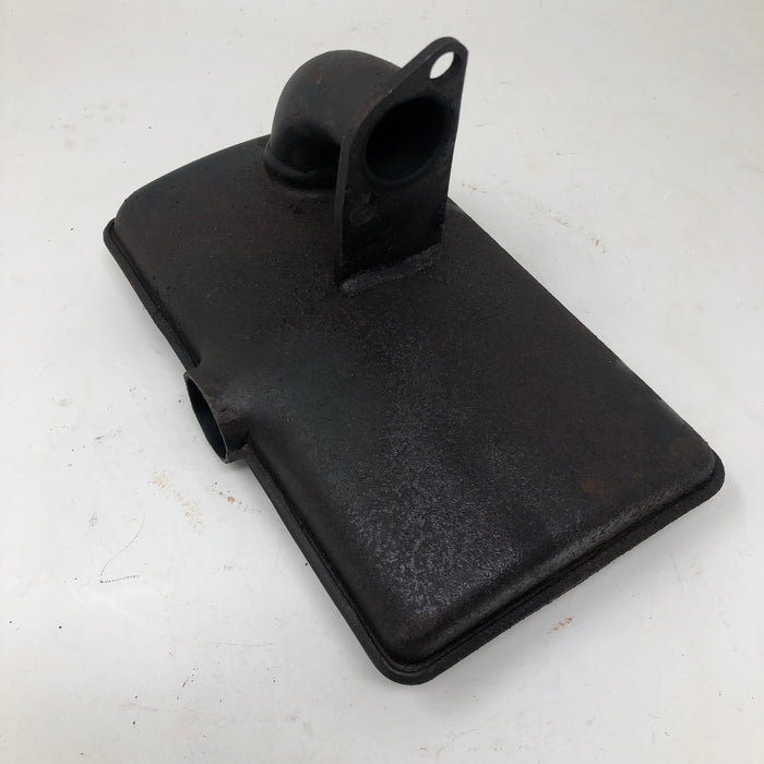 52 068 31-S Kohler Muffler.
