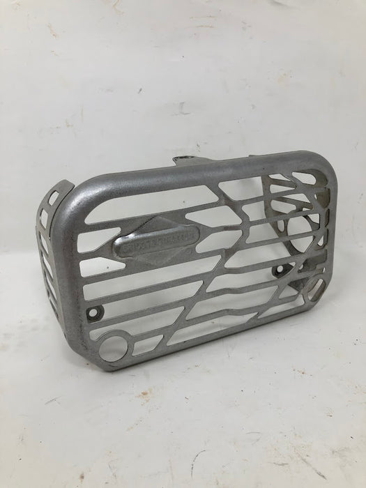 593411 Briggs and Stratton Muffler Guard