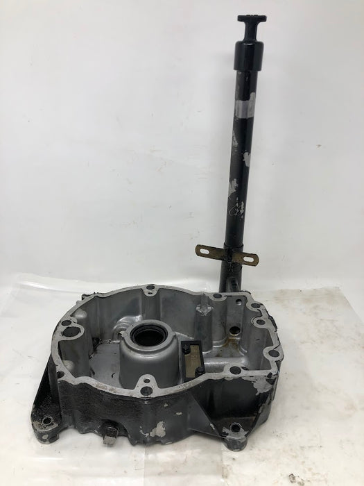 5219903 Kohler Oil Pan/Sump