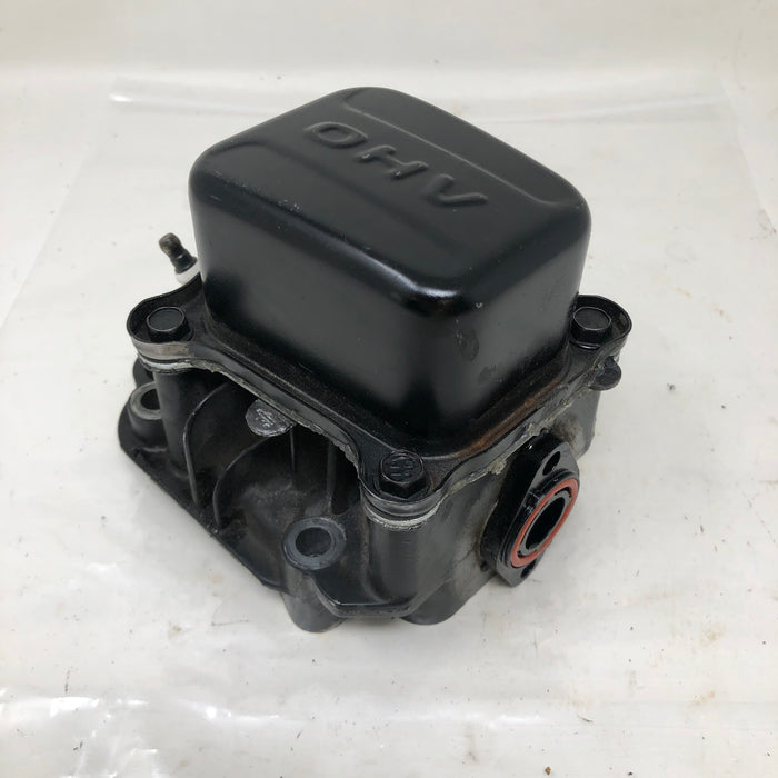 796471 Briggs & Stratton Cylinder Head