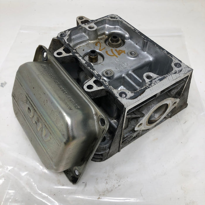 591750 Briggs & Stratton Cylinder Head & Rocker Cover
