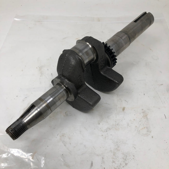 797740 Briggs & Stratton Crankshaft