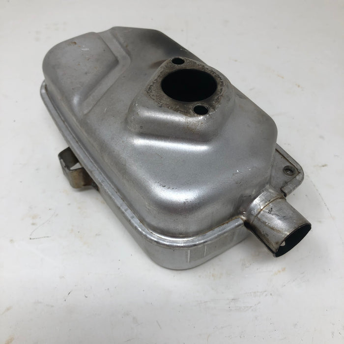 798940 Briggs & Stratton Muffler