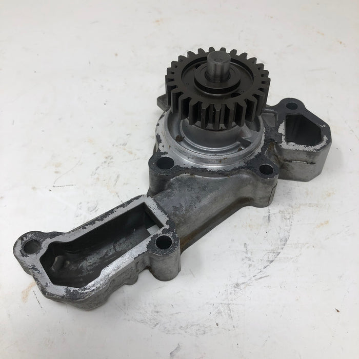 59336-2052 Kawasaki Pump Case Assembly