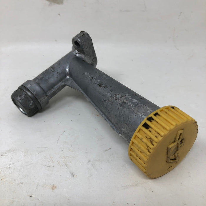 59231-2080 Kawasaki Oil Filler + Dipstick