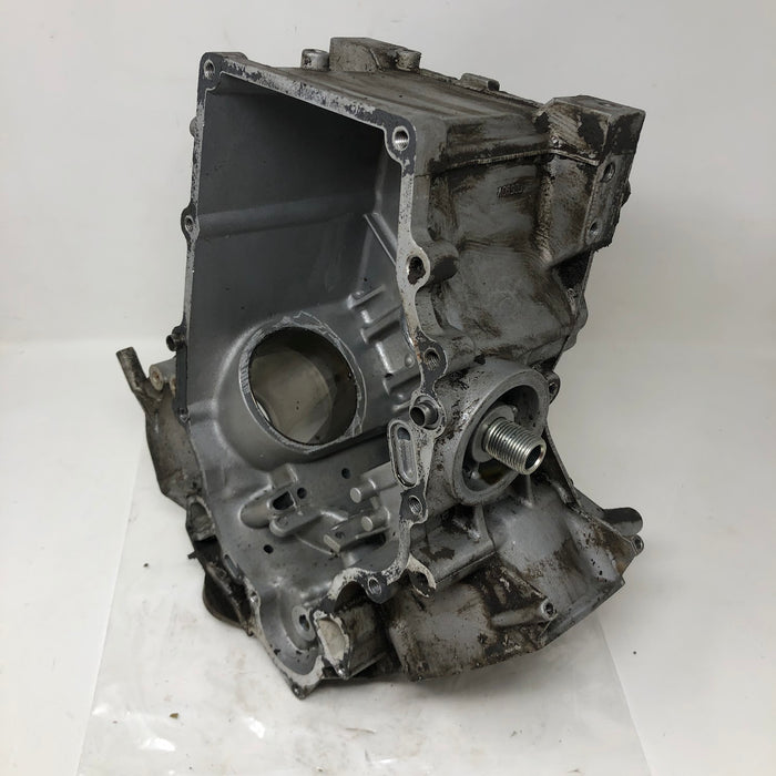 49120-6070 Kawasaki Crankcase Cylinder Block