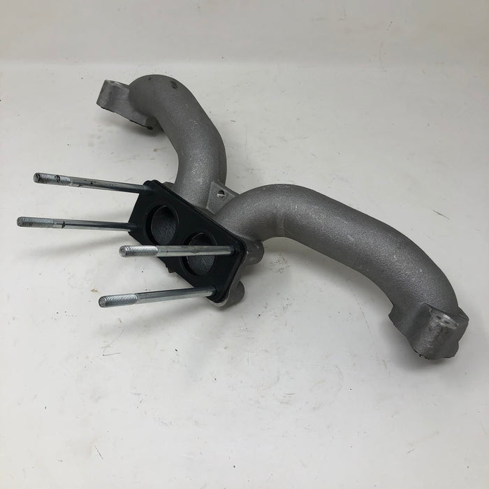 127-9244 Toro Intake Manifold