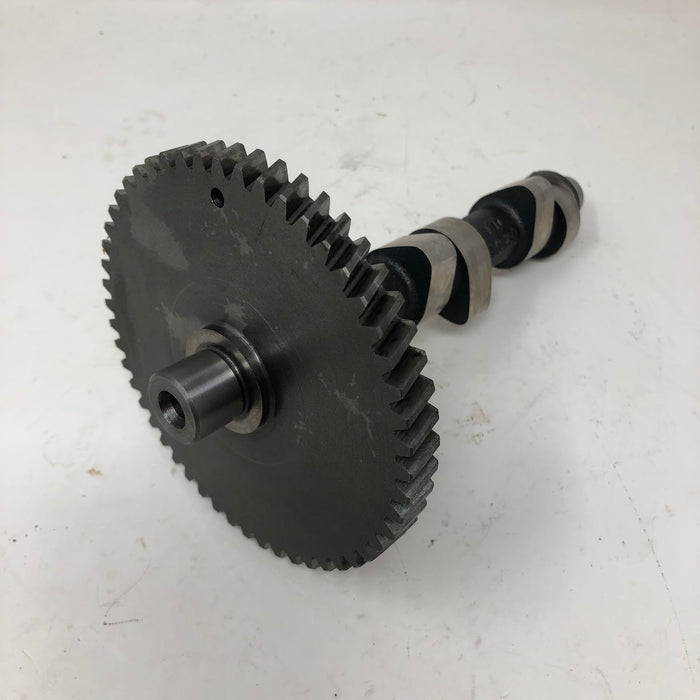 52 012 09-S Kohler Camshaft