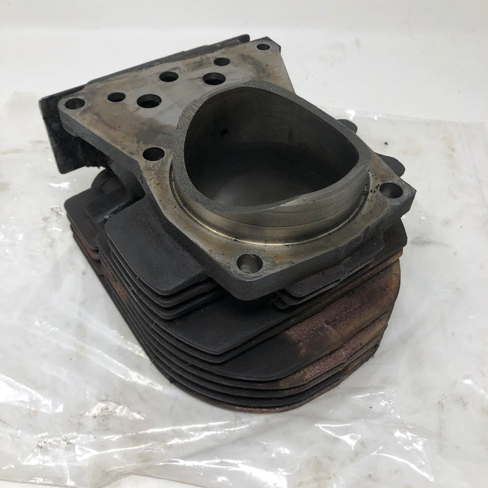 82 755 16-S Kohler OEM RH Cylinder Barrel