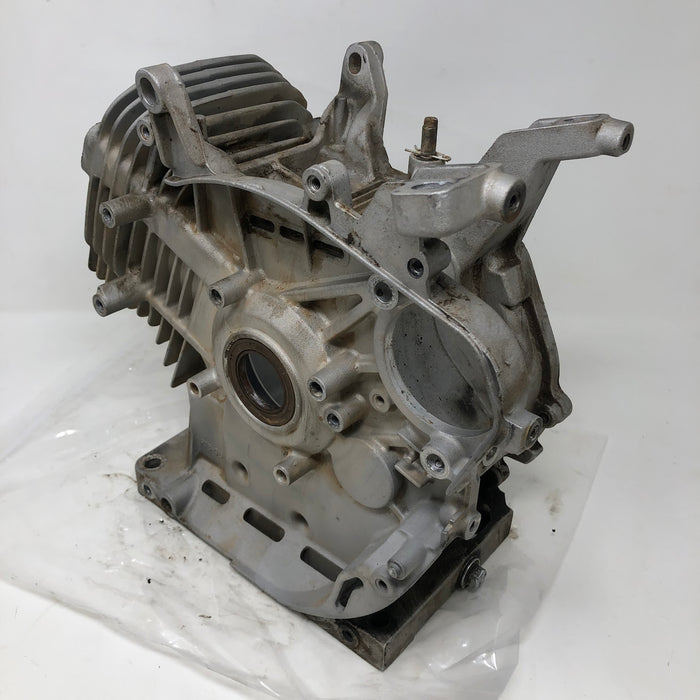 11310 DR Crankcase