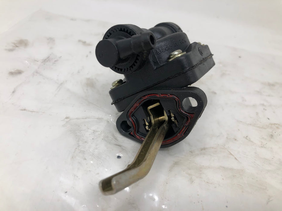52 55901-S Kohler Fuel Pump