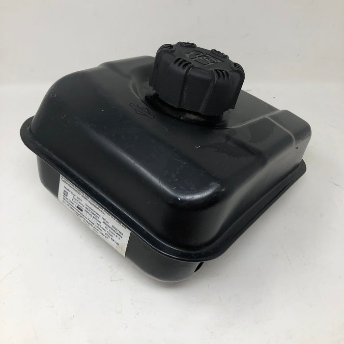 80018849 Briggs & Stratton Fuel Tank