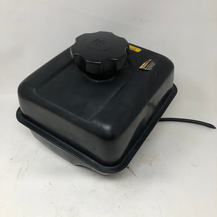 36967 DR Fuel Tank