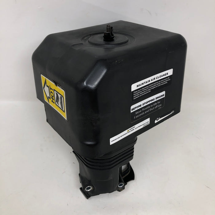 361711 DR Air Cleaner Assembly