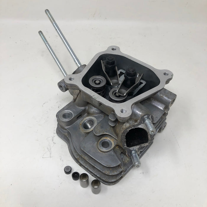 77506 Briggs & Stratton Cylinder Head Assembly