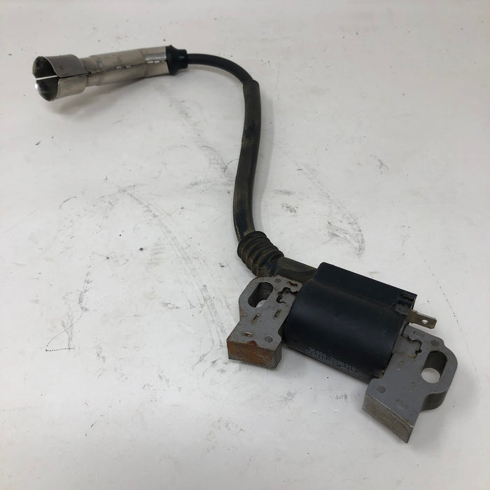 361751 DR Ignition Coil