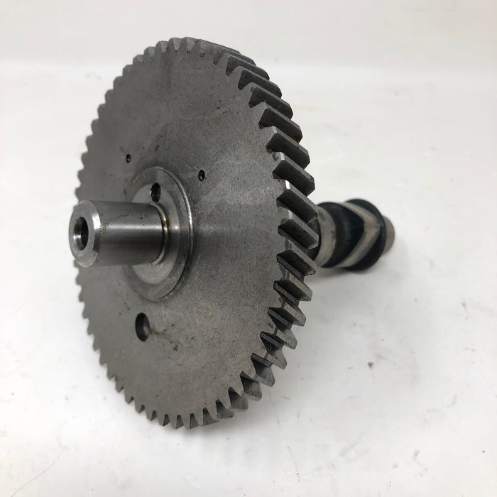 12 755 50-S Kohler Camshaft Kit