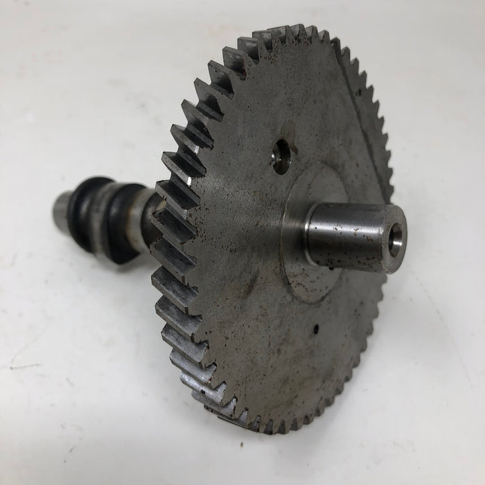 12 755 50-S Kohler Camshaft Kit.