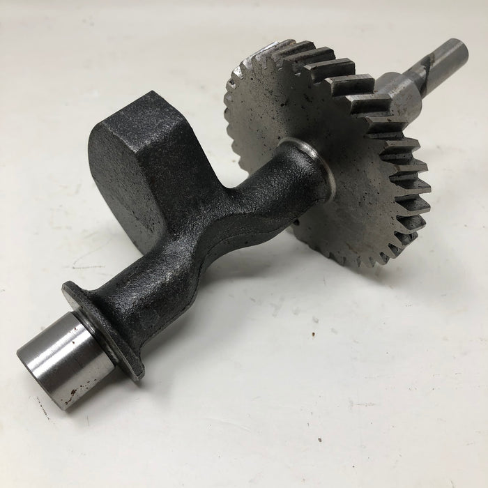 12 144 26-S Kohler Balance Shaft