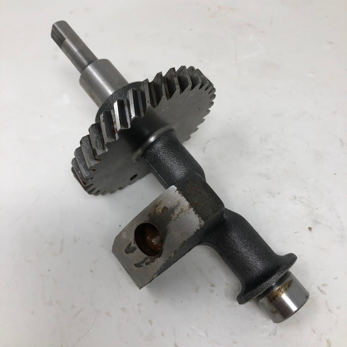 12 144 26-S Kohler Balance Shaft.