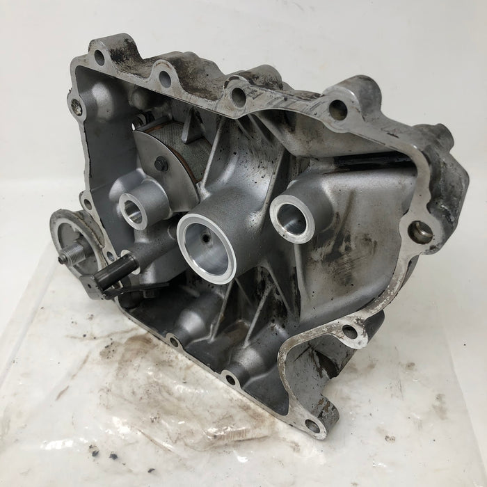 12 199 08 Kohler Oil Sump Pan