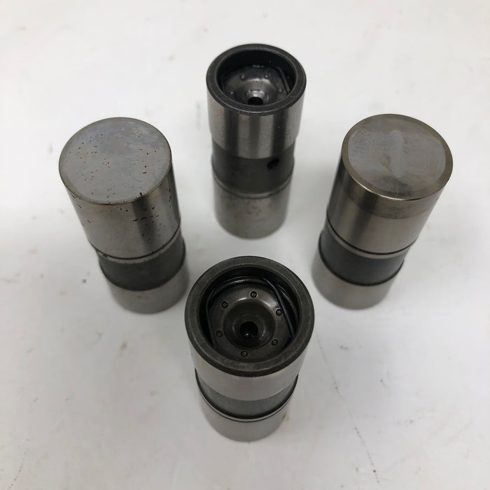 12 351 01 Kohler Lifters (x4)