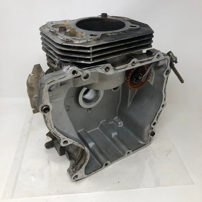 12 560 04 Kohler Crankcase