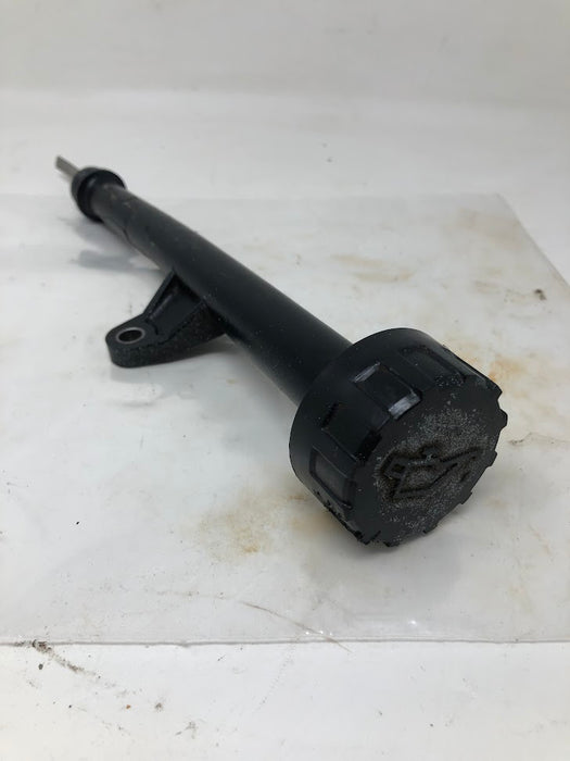 12 038 01-S Kohler Dipstick & Oil Fill Tube