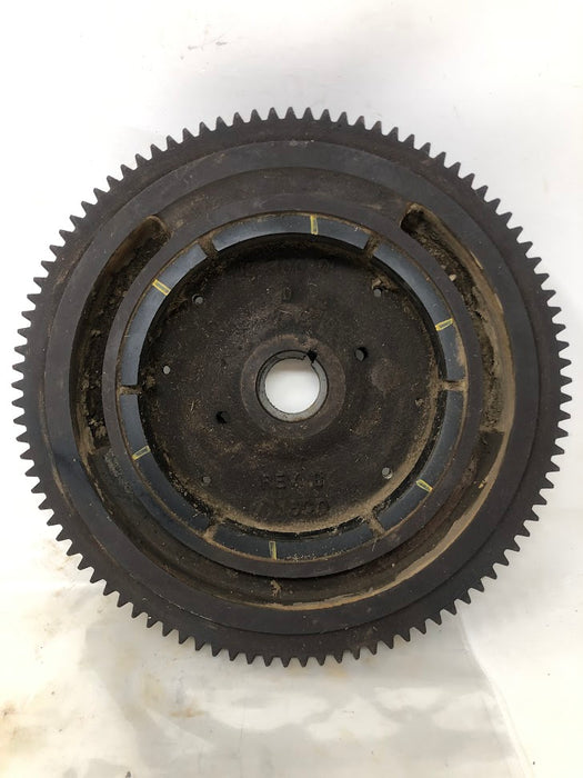12 025 08 Kohler Flywheel
