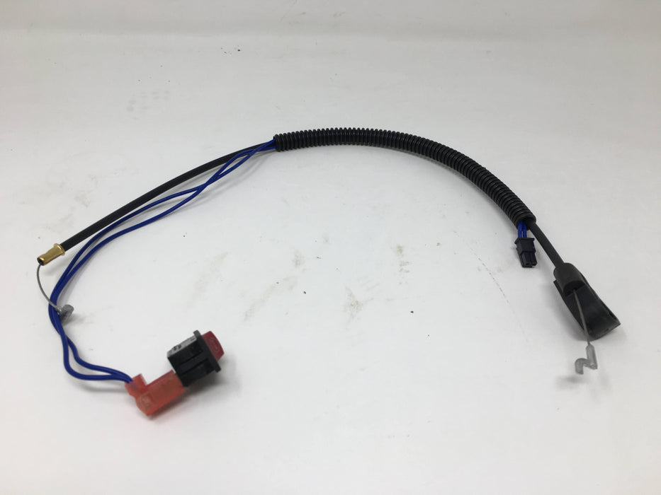 545125301 Husqvarna Cable Wire Harness Assembly
