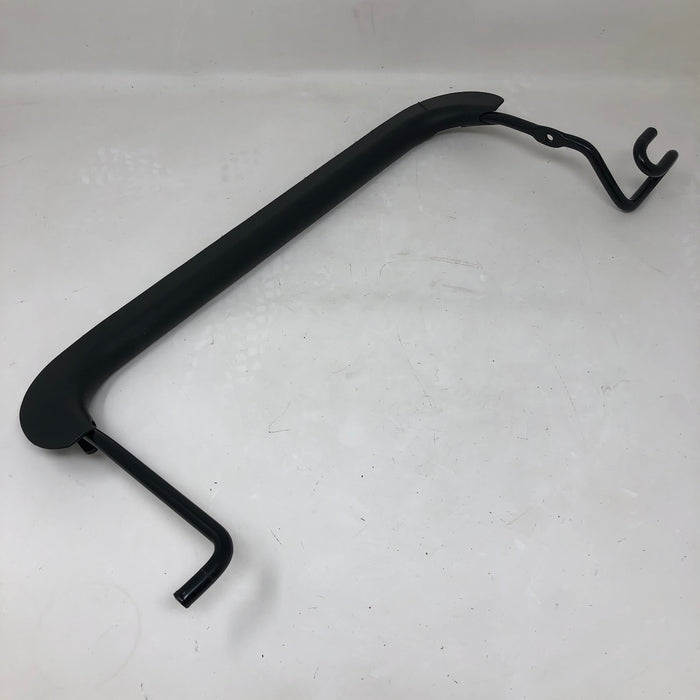 138-3270-03 Toro Brake Bail & Cover