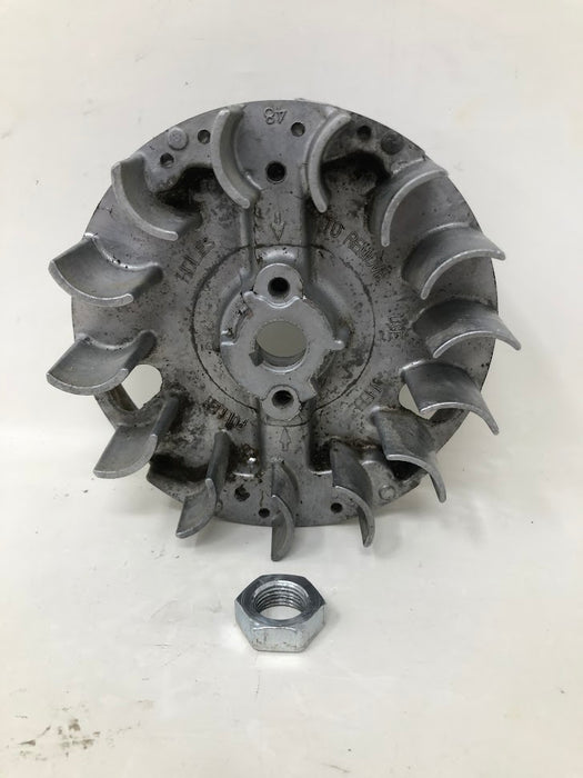 590544 Briggs & Stratton Flywheel