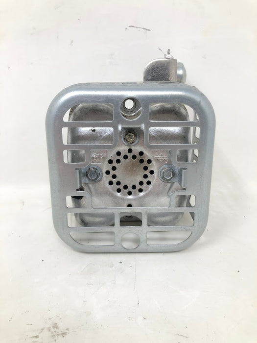 593248 Briggs & Stratton Muffler