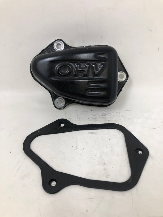595349 Briggs & Stratton Valve/Rocker Arm