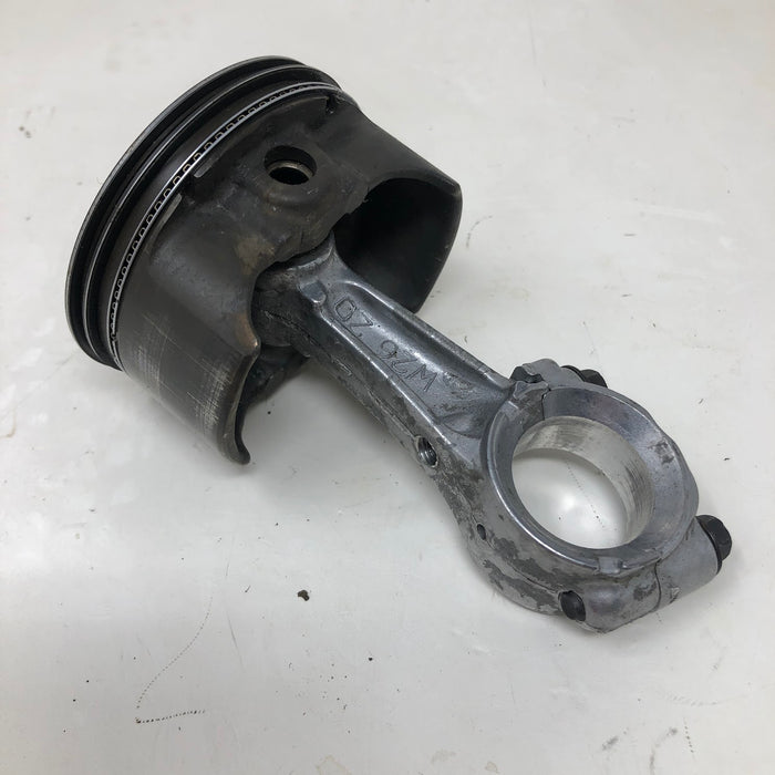 594099 Briggs & Stratton Piston Assembly