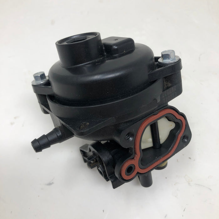 84002107 Briggs & Stratton OEM Carburetor