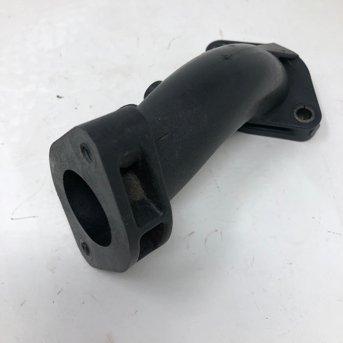 592842 Briggs & Stratton Intake Manifold