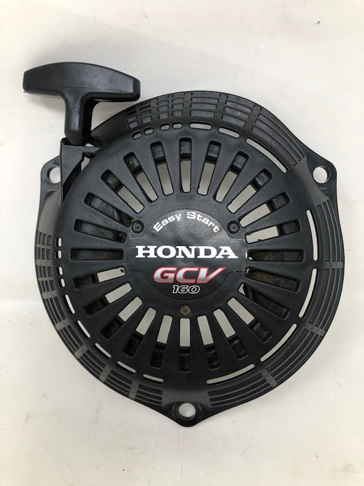 28400-Z8B-9012A Honda Starter Assembly
