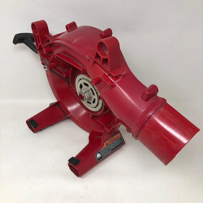 753-08534 Troy-Bilt RH Impeller Housing