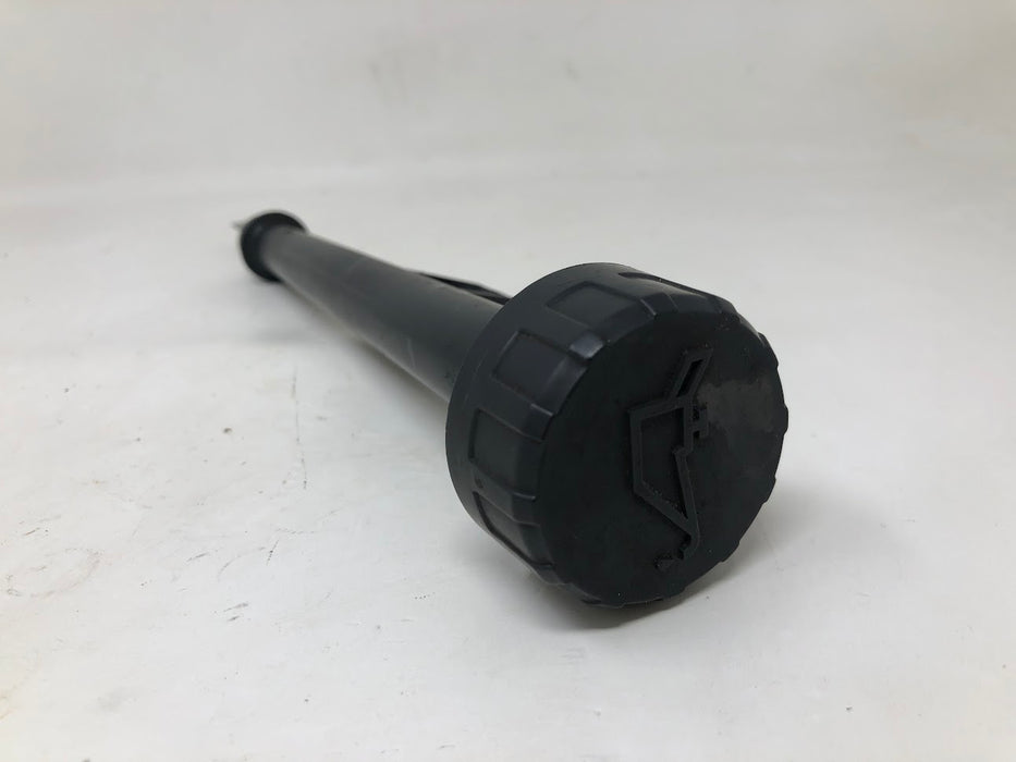 12 038 01-S Kohler Dipstick