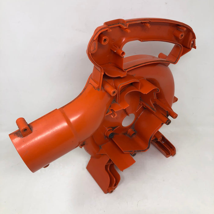 545110002 Husqvarna Inner Scroll